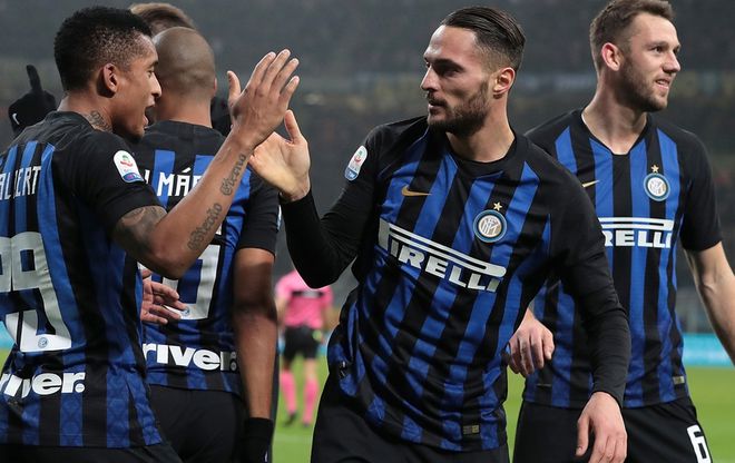 在国家队的 在国家队的