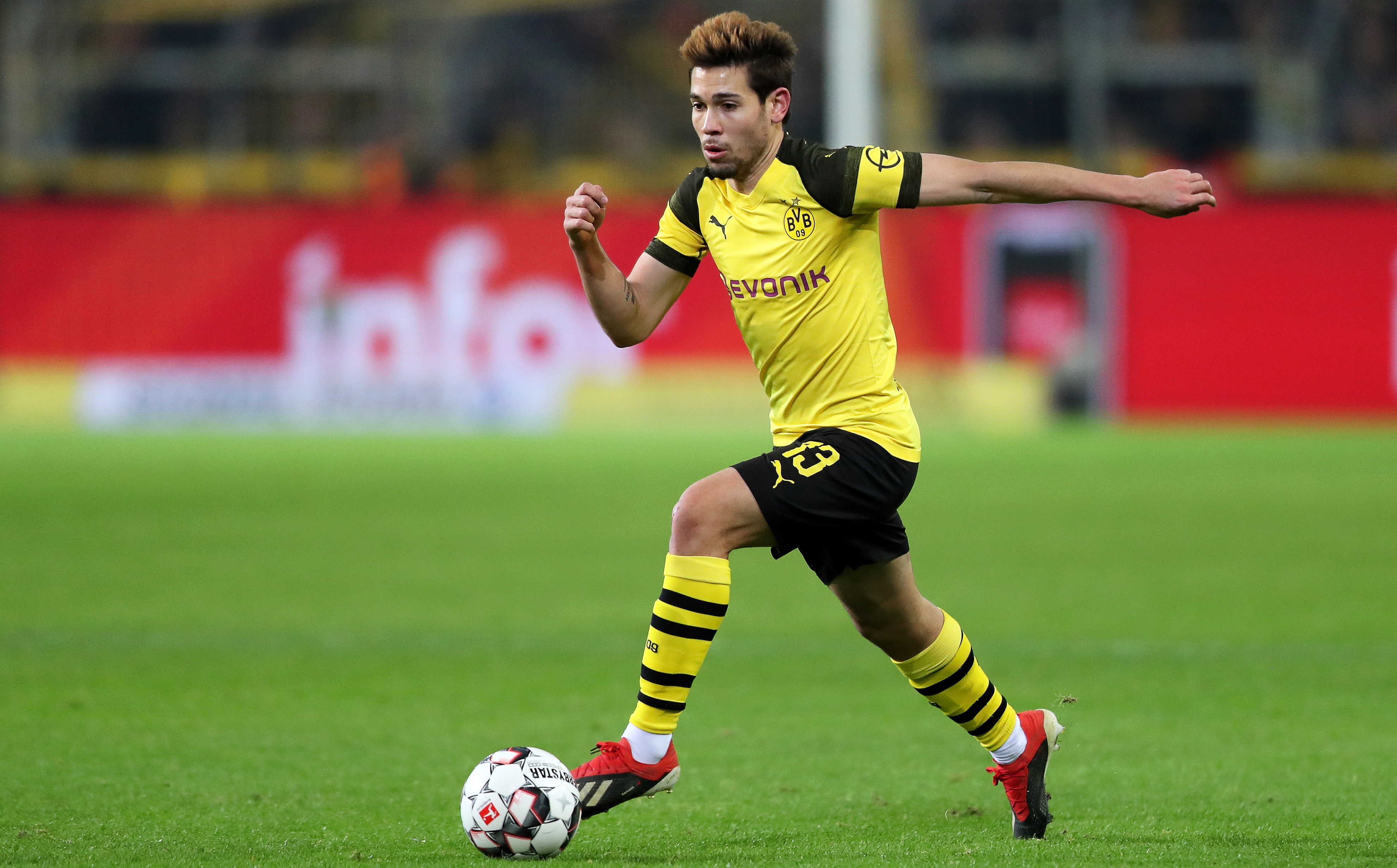 人的攻势时 人的攻势时