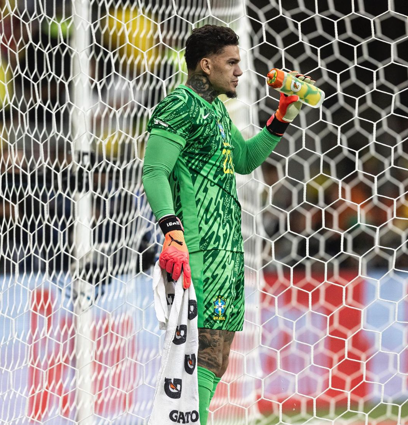 仁进攻体系 仁进攻体系