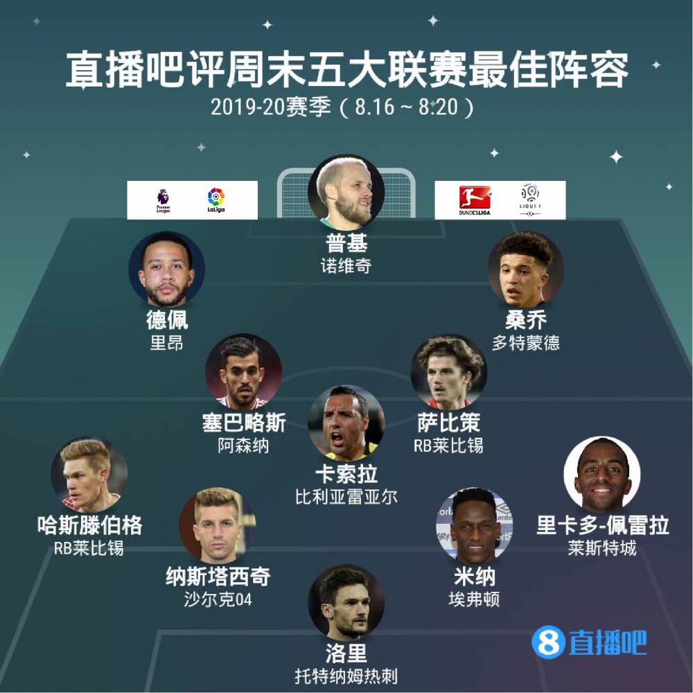 定的信念