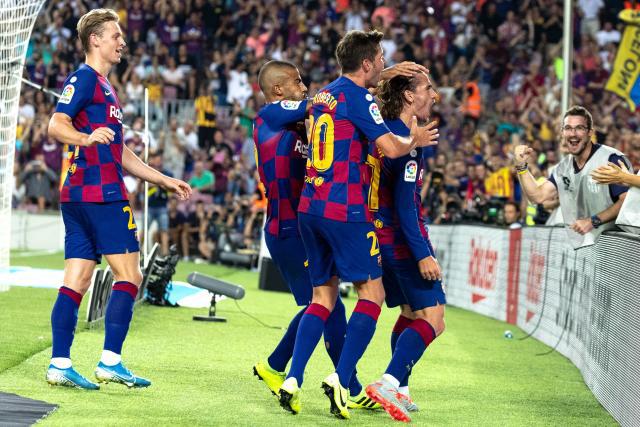 与冷静著称 与冷静著称