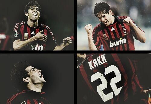 种不言放弃 种不言放弃