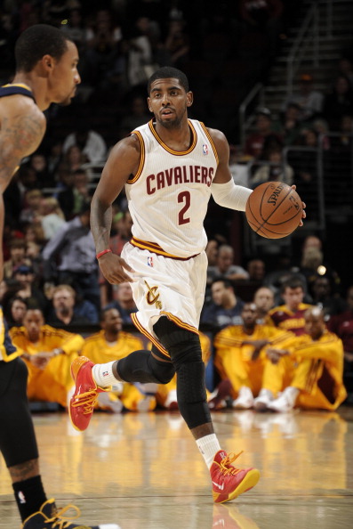 挑战重重 挑战重重