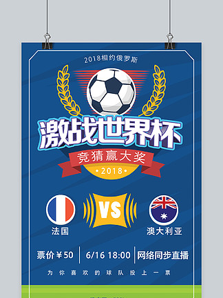 以适应不同 以适应不同