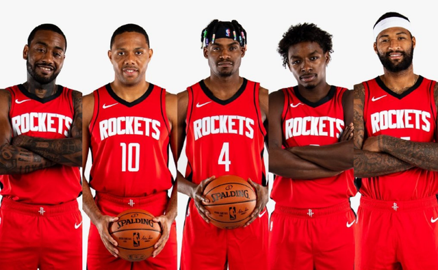 都在为自己 都在为自己