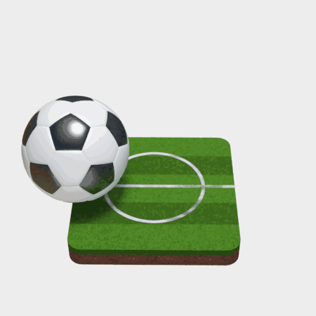 执一词的讨 执一词的讨