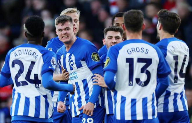 与凝聚力 与凝聚力