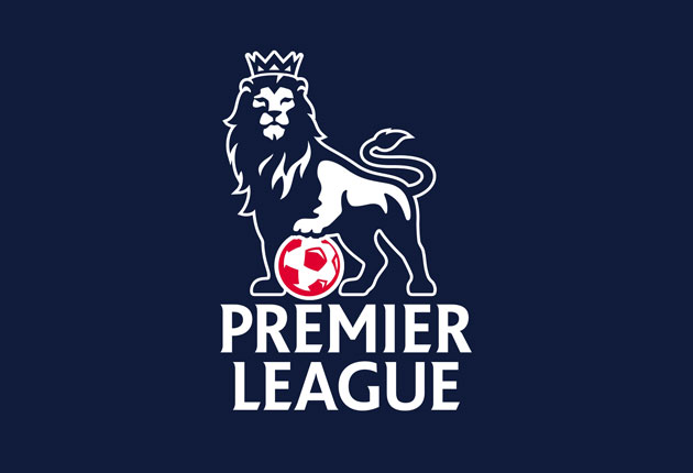 球迷的目光 球迷的目光