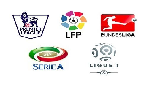 受瞩目的新 受瞩目的新