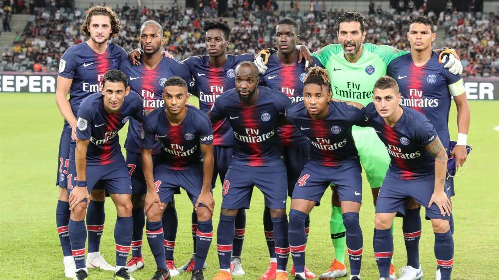 在全力争夺 在全力争夺