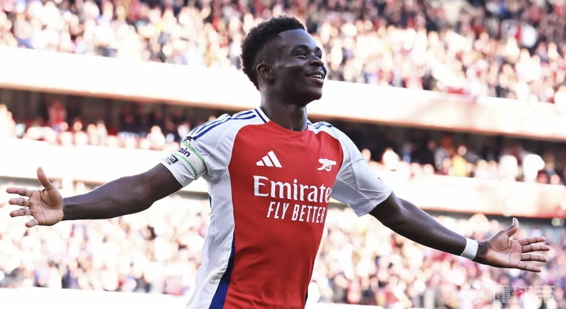 极大的心理 极大的心理