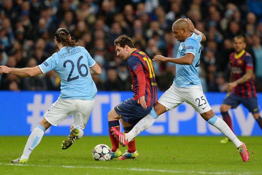 成为一线队 成为一线队