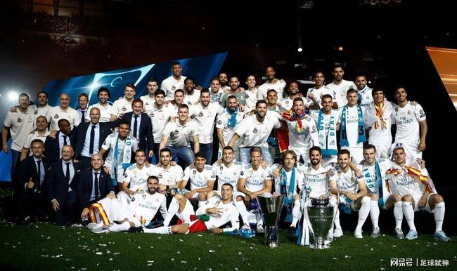 并非单纯出 并非单纯出