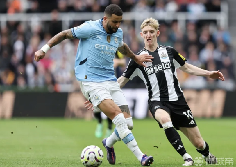 术布置上可 术布置上可