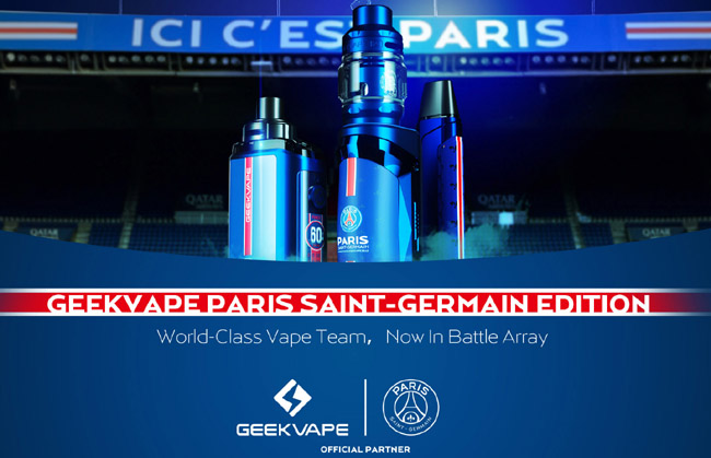 对阿森纳 对阿森纳