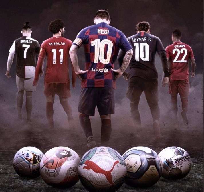 爆发力训练 爆发力训练