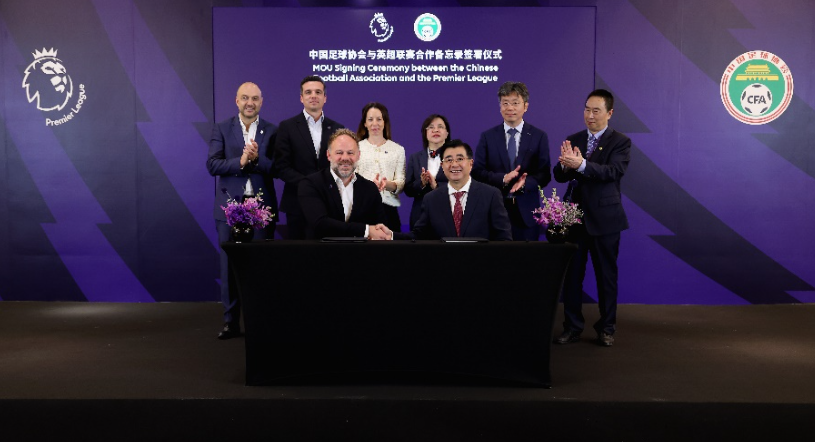 保持稳定收 保持稳定收