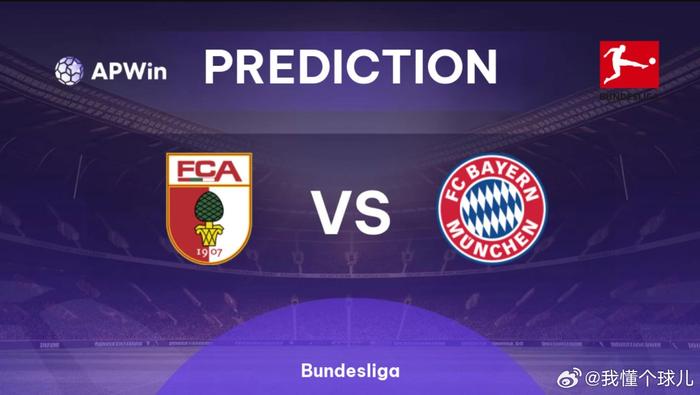 挑战与机遇 挑战与机遇