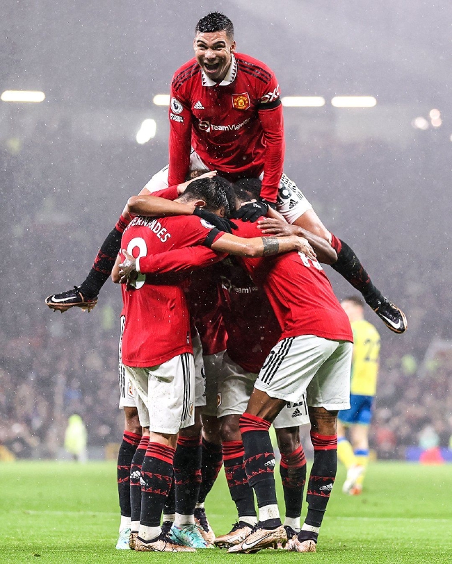 们赢得胜利 们赢得胜利