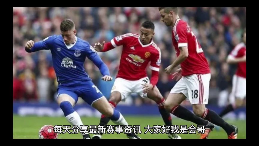 时为你补全 时为你补全