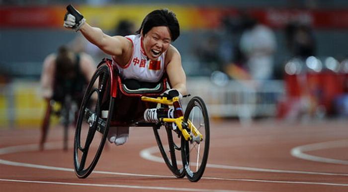 常训练中 常训练中