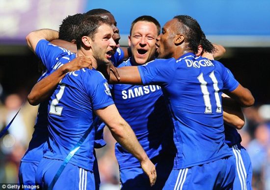 刻苦训练以 刻苦训练以