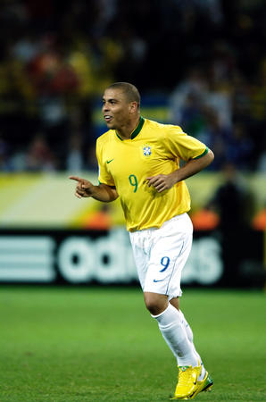 更多赛场上 更多赛场上