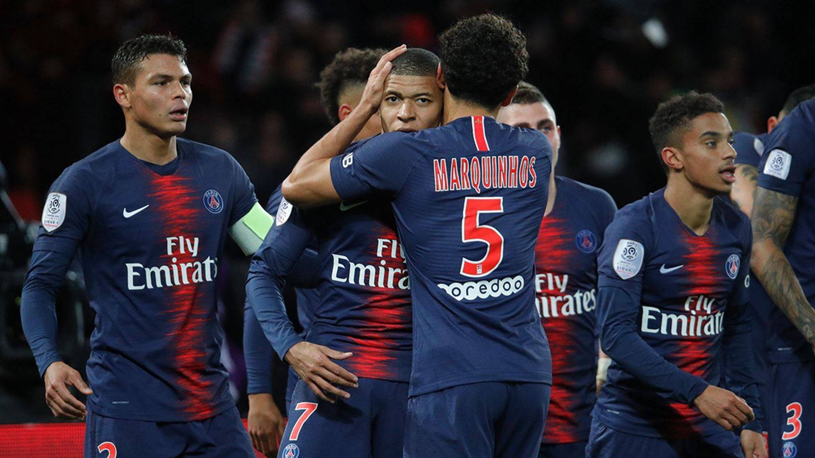 更多赛场上 更多赛场上