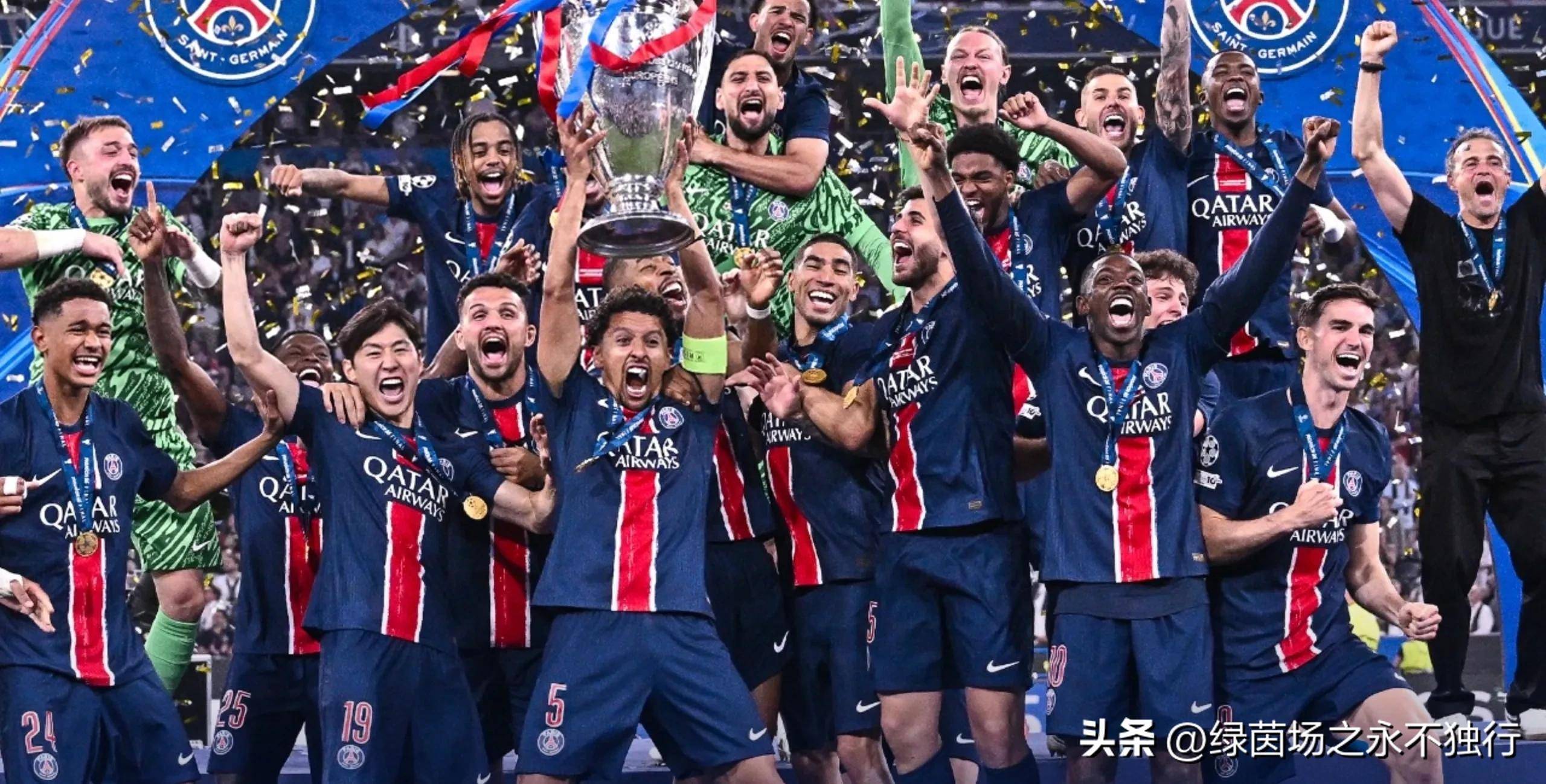 于她未来参 于她未来参