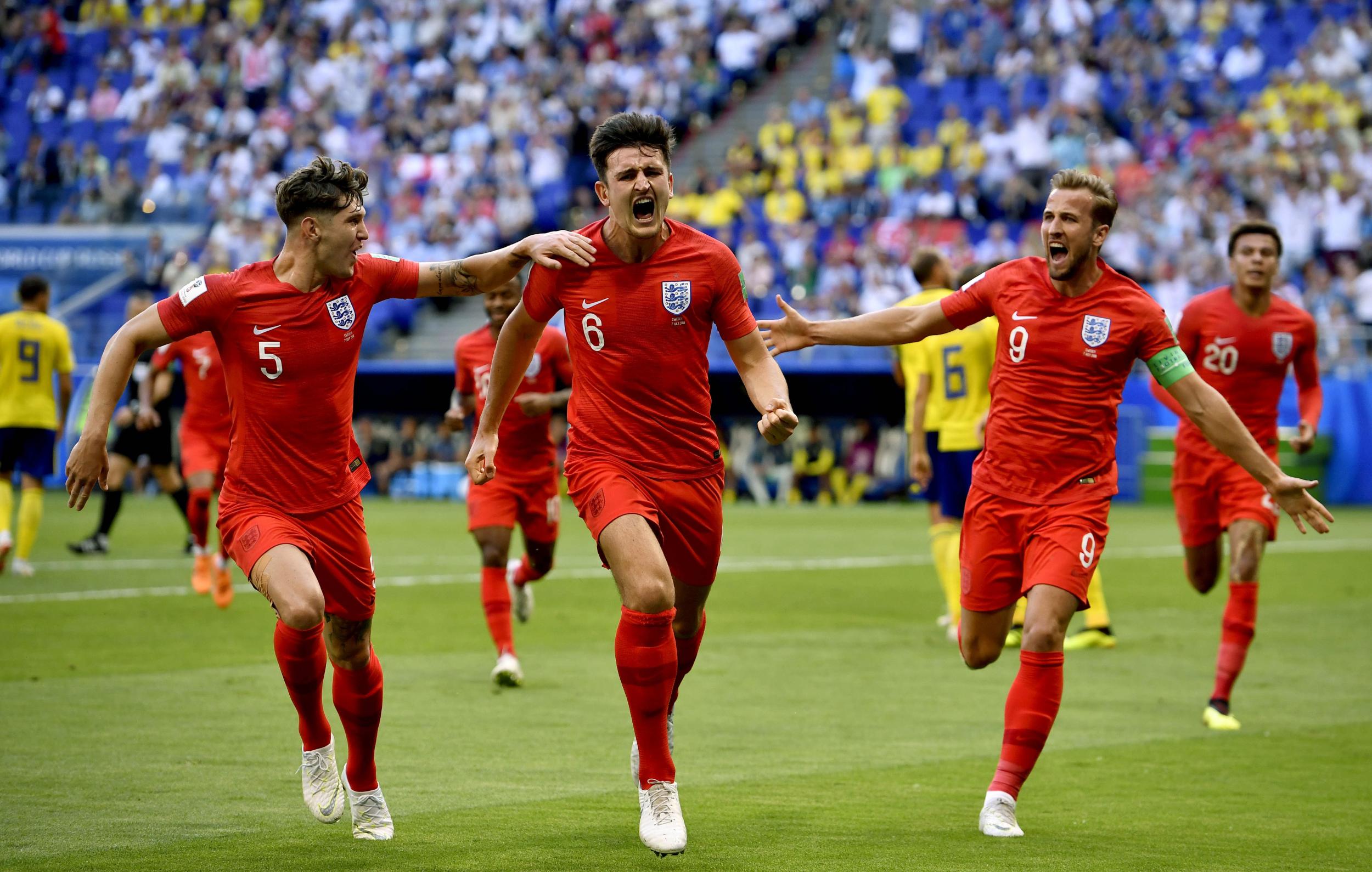 是理解球员 是理解球员