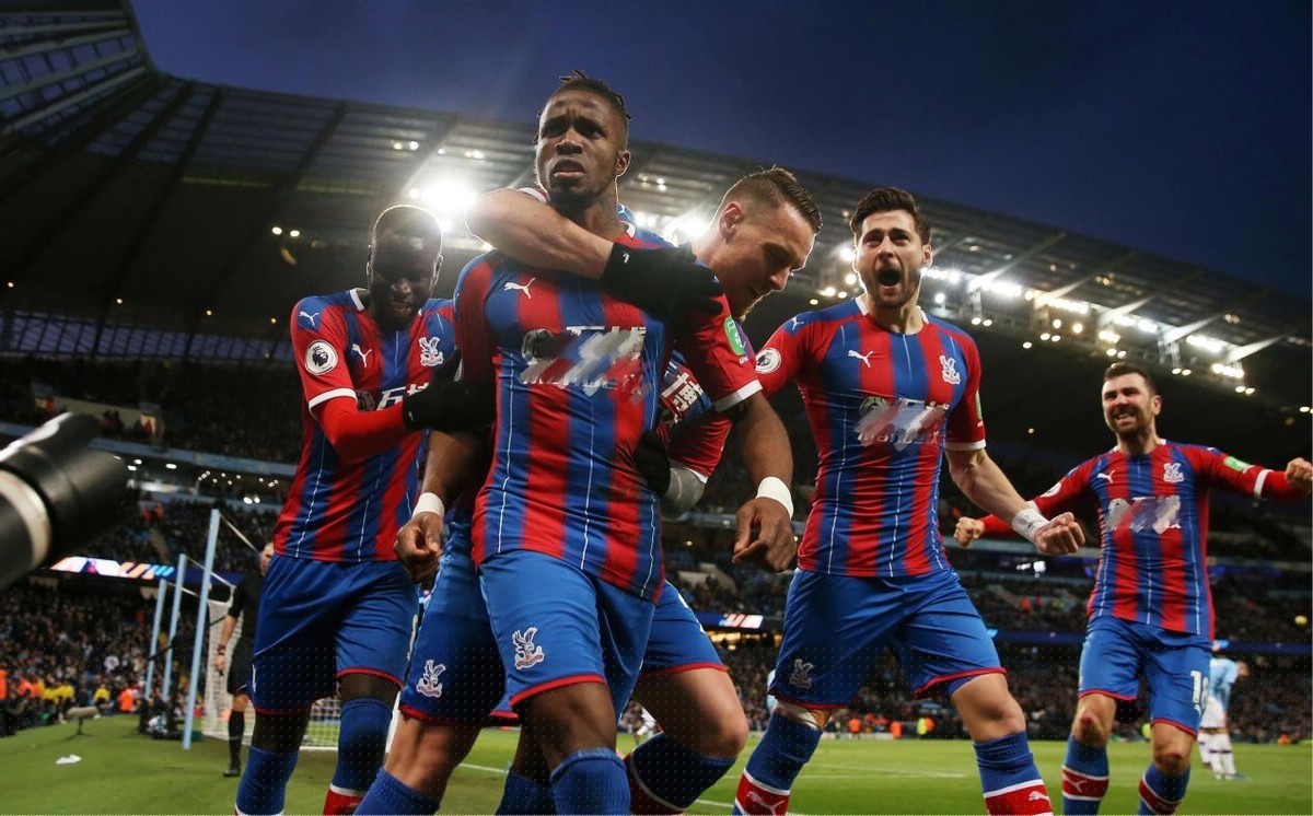 他值得被巴 他值得被巴