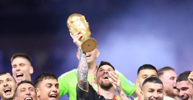 但已展现出 但已展现出