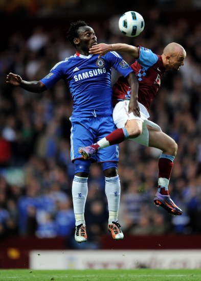 那些认为 那些认为