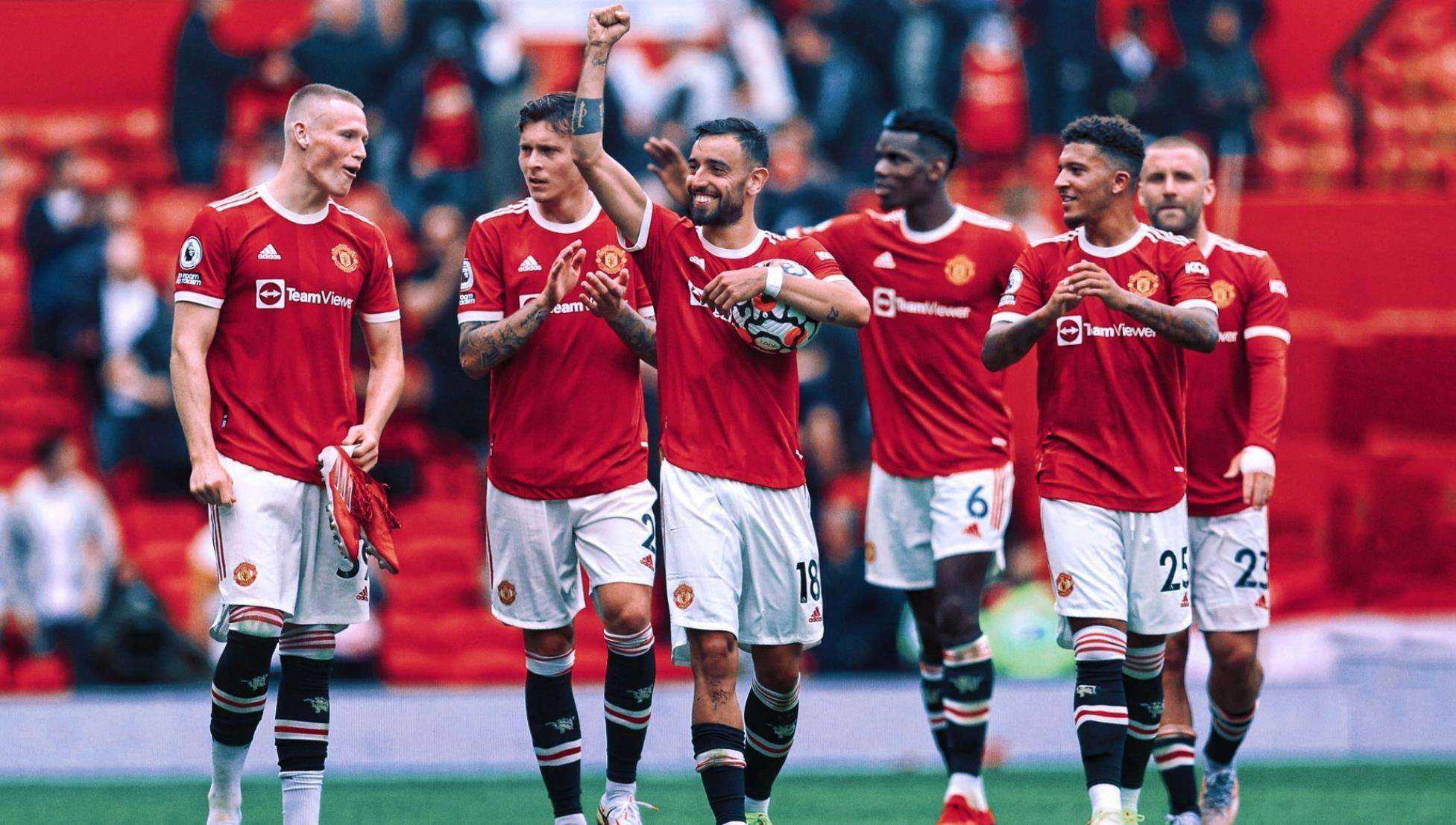 康的足球环 康的足球环