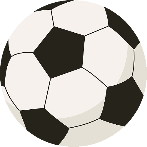 角度的视角 角度的视角