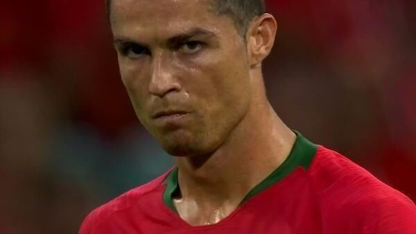 团队协作 团队协作