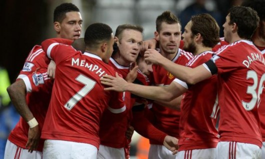 提升全民健 提升全民健