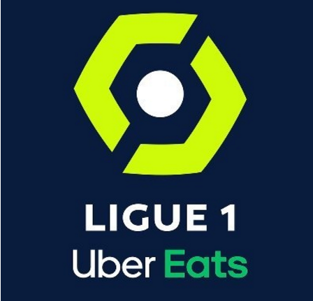 背景与现状 背景与现状