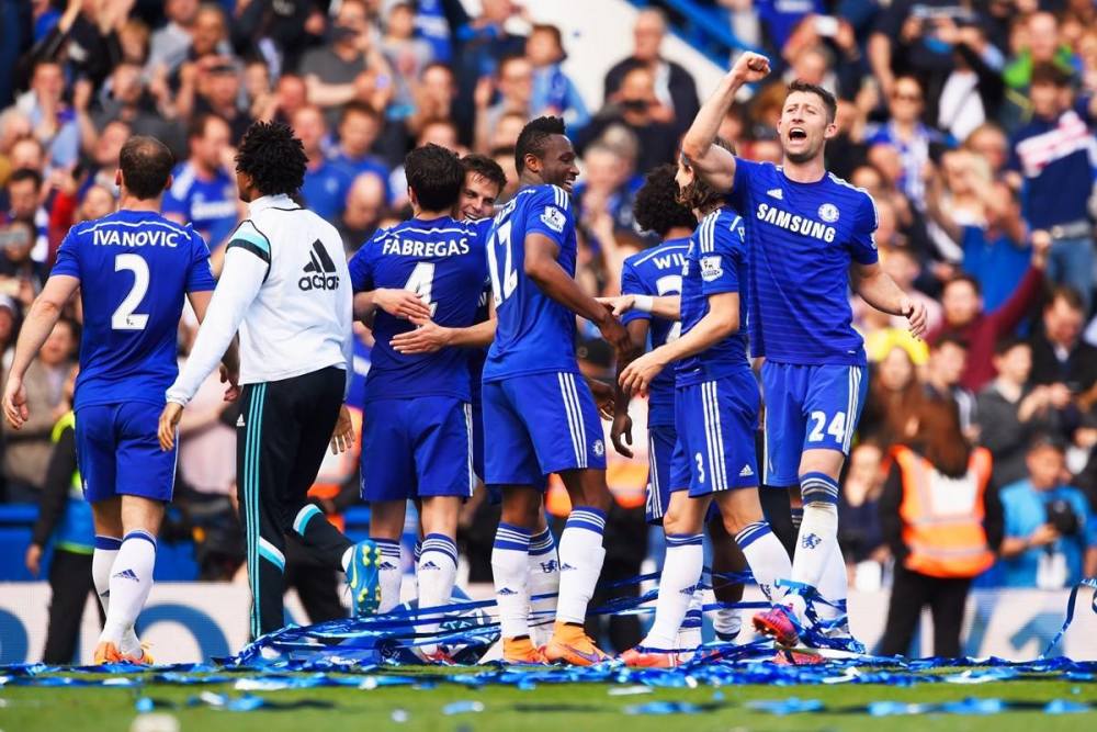 在今夏的转 在今夏的转