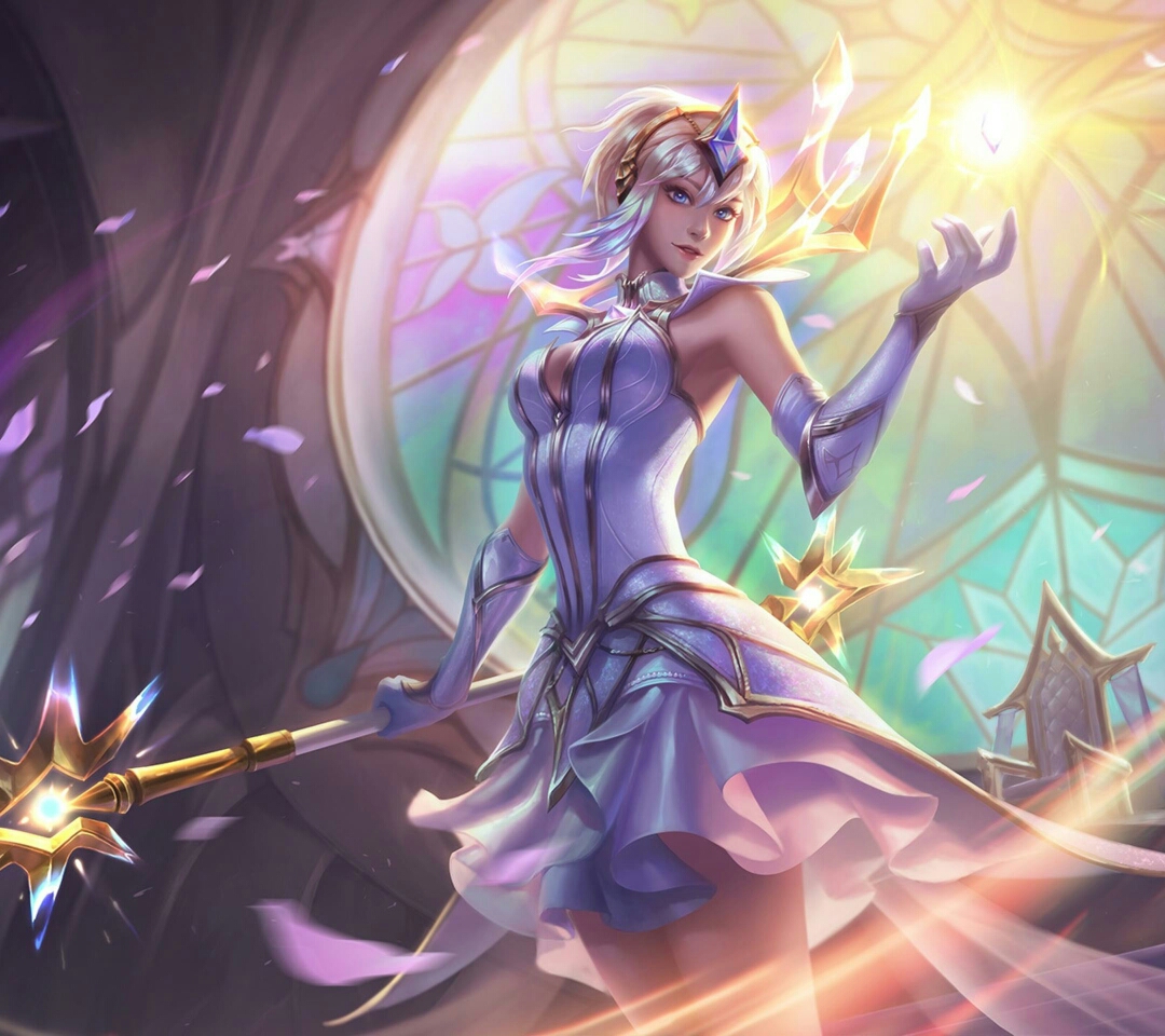 结的平台 结的平台