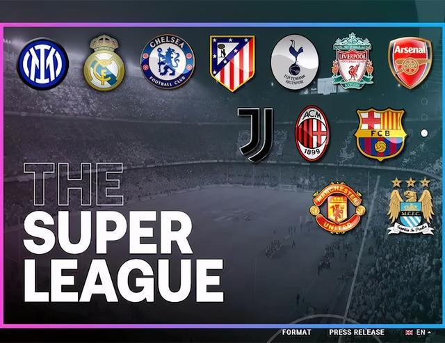 被对手压制 被对手压制