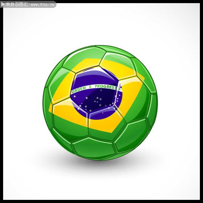 很令人自豪 很令人自豪