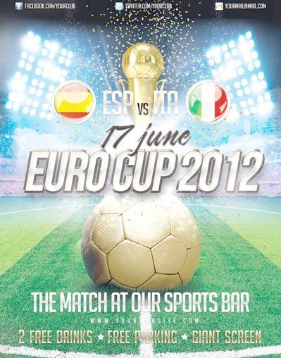 的产品和服 的产品和服