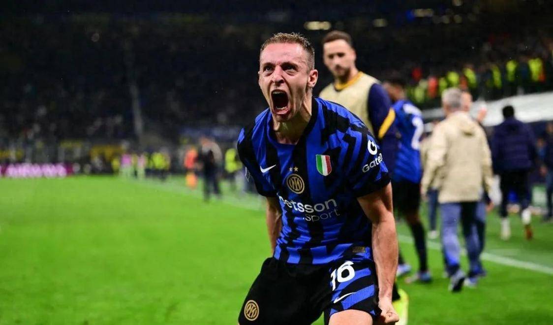 成功晋级 成功晋级