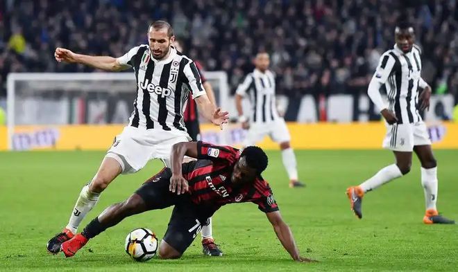 准流量并提 准流量并提