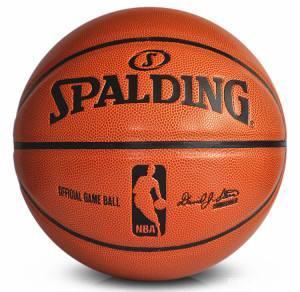 补席得分与 补席得分与