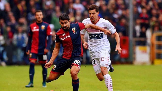 成为杜兰特 成为杜兰特