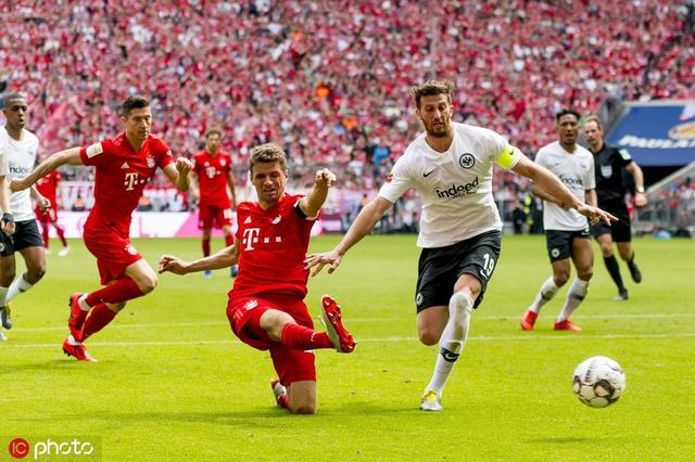 要面对更强 要面对更强