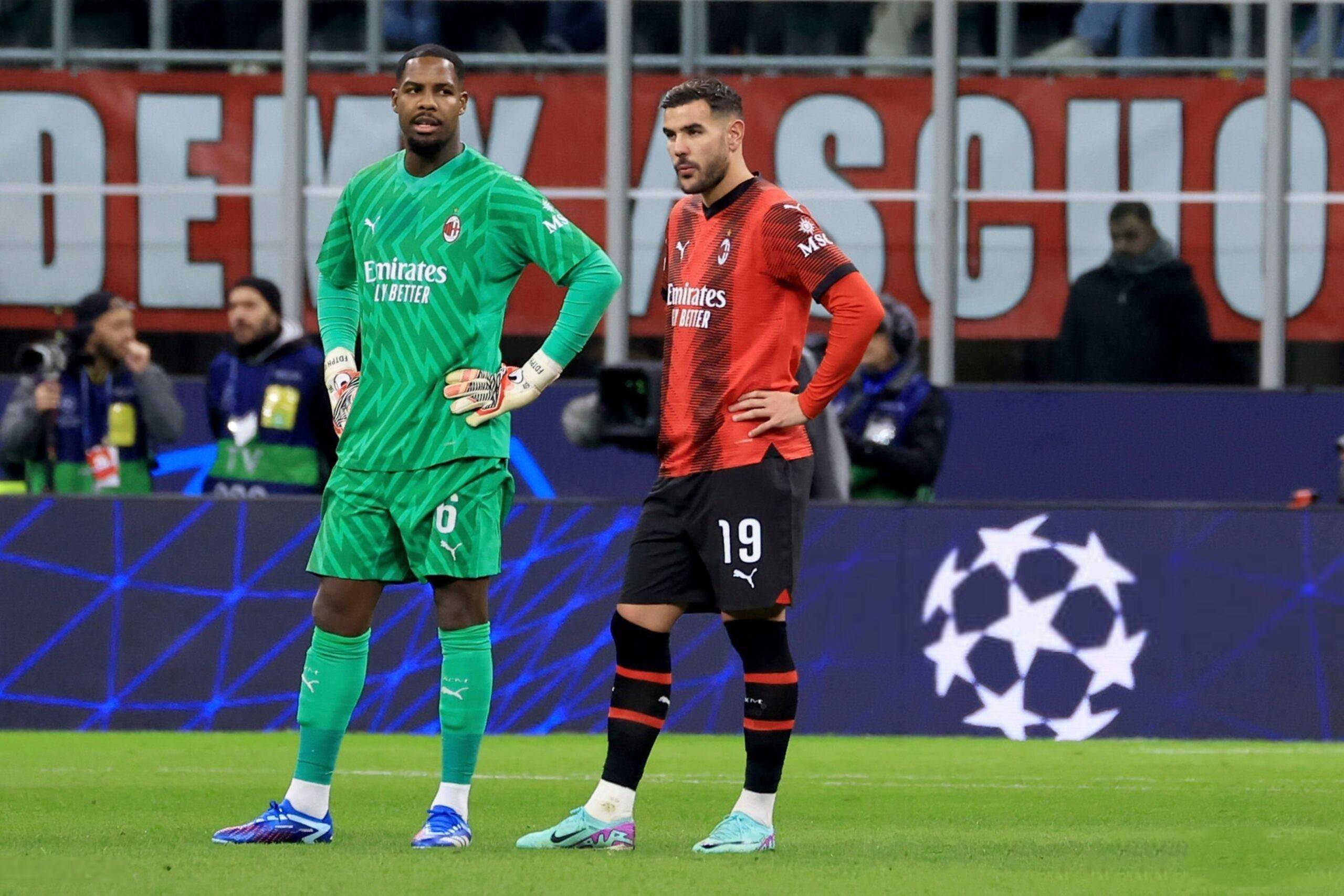 赛中显得有 赛中显得有