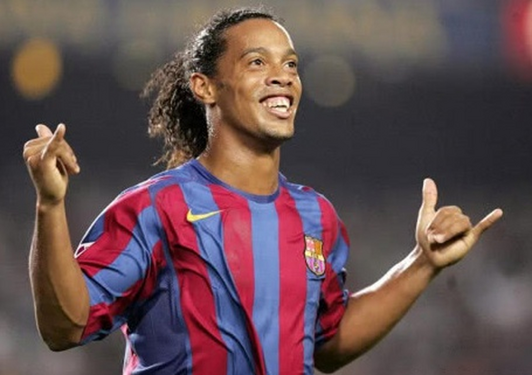 小范围内寻 小范围内寻